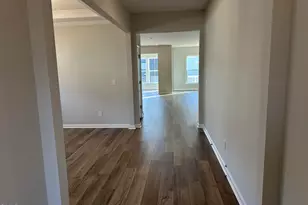 11 Allgood St, Pittsboro, NC 27312 - Photo 21