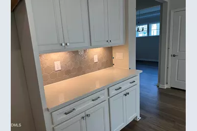 11 Allgood Street, Pittsboro, NC 27312 - Photo 13