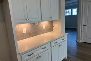 11 Allgood St, Pittsboro, NC 27312 - Photo 13