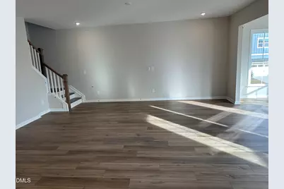 11 Allgood Street, Pittsboro, NC 27312 - Photo 5