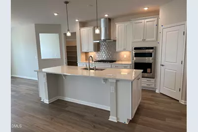 11 Allgood Street, Pittsboro, NC 27312 - Photo 11