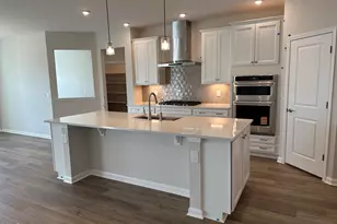 11 Allgood St, Pittsboro, NC 27312 - Photo 11