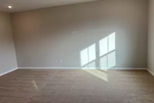 11 Allgood St, Pittsboro, NC 27312 - Photo 31