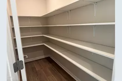 11 Allgood Street, Pittsboro, NC 27312 - Photo 7