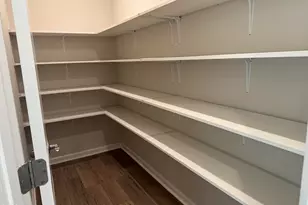 11 Allgood St, Pittsboro, NC 27312 - Photo 7