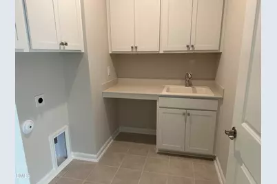 11 Allgood Street, Pittsboro, NC 27312 - Photo 25