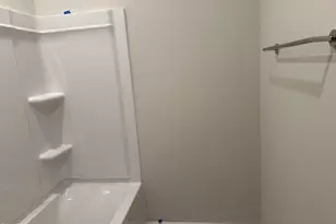 11 Allgood St, Pittsboro, NC 27312 - Photo 29