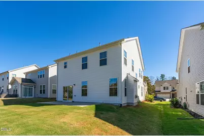 2028 Seford Drive, Durham, NC 27703 - Photo 27