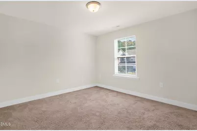 2028 Seford Drive, Durham, NC 27703 - Photo 25