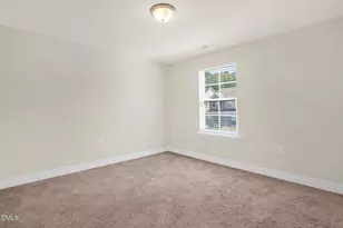 2028 Seford Dr, Durham, NC 27703 - Photo 25