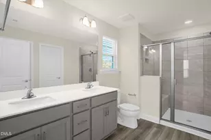 2028 Seford Dr, Durham, NC 27703 - Photo 21