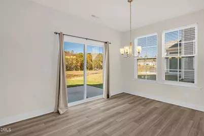 2028 Seford Drive, Durham, NC 27703 - Photo 17