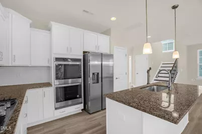 2028 Seford Drive, Durham, NC 27703 - Photo 13