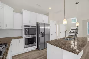 2028 Seford Dr, Durham, NC 27703 - Photo 13