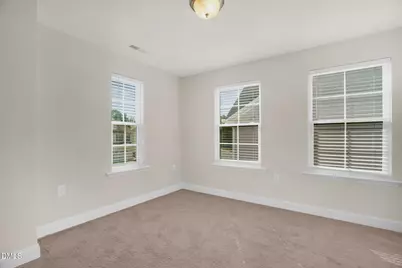 2028 Seford Drive, Durham, NC 27703 - Photo 23