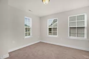 2028 Seford Dr, Durham, NC 27703 - Photo 23