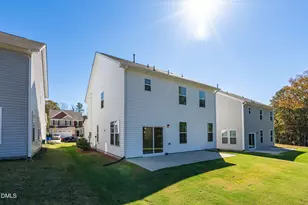 2028 Seford Dr, Durham, NC 27703 - Photo 29