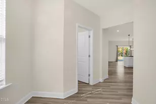 2028 Seford Dr, Durham, NC 27703 - Photo 5