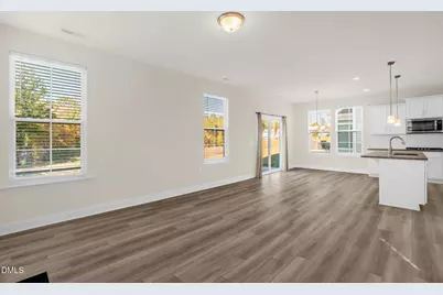 2028 Seford Drive, Durham, NC 27703 - Photo 7