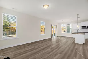 2028 Seford Dr, Durham, NC 27703 - Photo 7