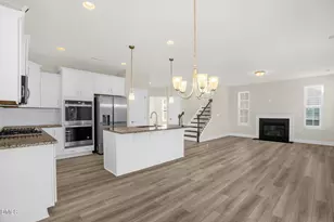 2028 Seford Dr, Durham, NC 27703 - Photo 11