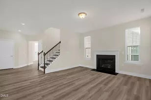 2028 Seford Dr, Durham, NC 27703 - Photo 9