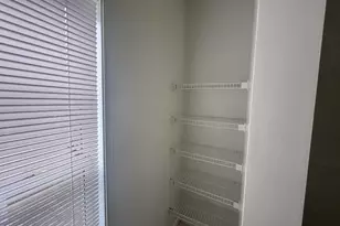 2511 Friedland Pl, Raleigh, NC 27617 - Photo 17