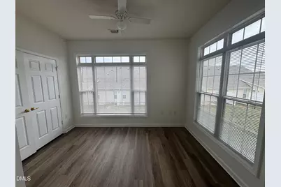 2511 Friedland Place #202, Raleigh, NC 27617 - Photo 11