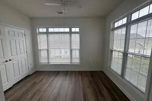 2511 Friedland Pl, Raleigh, NC 27617 - Photo 11