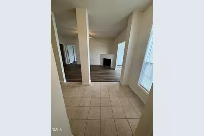 2511 Friedland Place #202, Raleigh, NC 27617 - Photo 9