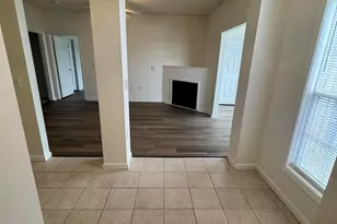 2511 Friedland Pl, Raleigh, NC 27617 - Photo 9