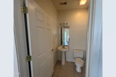 2511 Friedland Place #202, Raleigh, NC 27617 - Photo 13