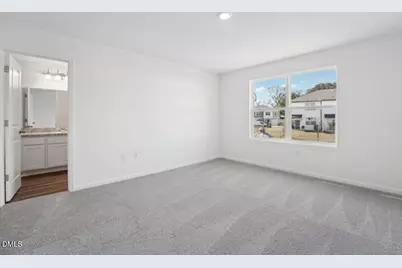 1213 Tofino Drive, Durham, NC 27704 - Photo 17