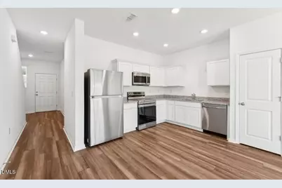 1213 Tofino Drive, Durham, NC 27704 - Photo 5