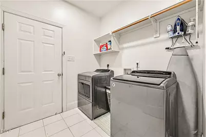 1218 Champions Pointe Drive, Durham, NC 27712 - Photo 15