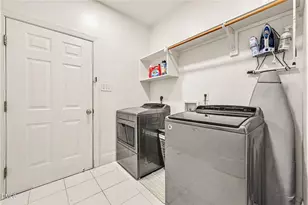 1218 Champions Pointe Dr, Durham, NC 27712 - Photo 15