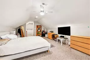 1218 Champions Pointe Dr, Durham, NC 27712 - Photo 15