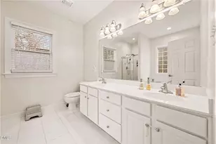 1218 Champions Pointe Dr, Durham, NC 27712 - Photo 17