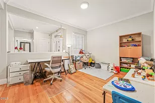 1218 Champions Pointe Dr, Durham, NC 27712 - Photo 13