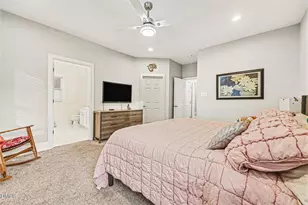 1218 Champions Pointe Dr, Durham, NC 27712 - Photo 17