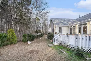 1218 Champions Pointe Dr, Durham, NC 27712 - Photo 31