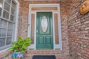 1218 Champions Pointe Dr, Durham, NC 27712 - Photo 3