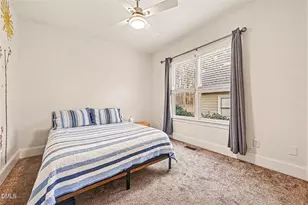 1218 Champions Pointe Dr, Durham, NC 27712 - Photo 21