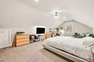 1218 Champions Pointe Dr, Durham, NC 27712 - Photo 25