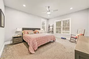 1218 Champions Pointe Dr, Durham, NC 27712 - Photo 15