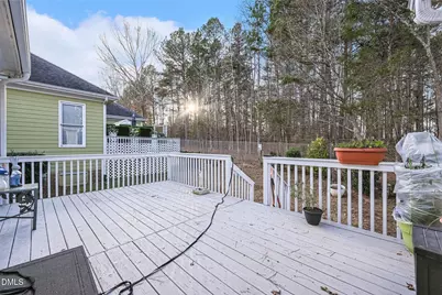 1218 Champions Pointe Drive, Durham, NC 27712 - Photo 27