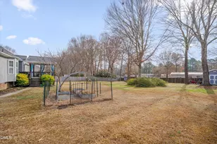 290 Santa Gertrudis Dr, Clayton, NC 27520 - Photo 33
