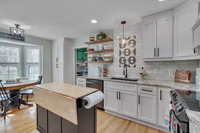 290 Santa Gertrudis Drive, Clayton, NC 27520 - Photo 11