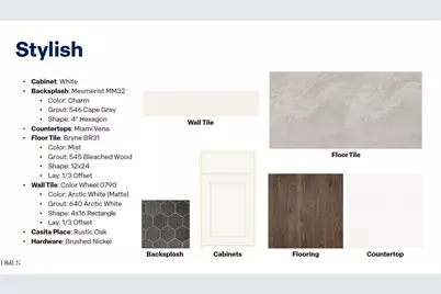 2204 Warbler Drive, Apex, NC 27539 - Photo 31