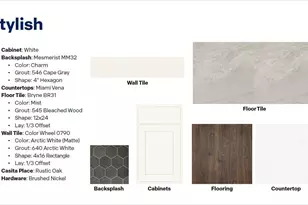 2204 Warbler Dr, Apex, NC 27539 - Photo 31